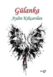 Gülanka - Temren Yayınevi