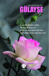 Gülayşe - Herdem Kitap