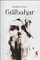 Gülbahar - Klaros Yayınları