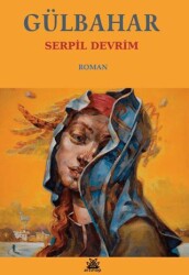 Gülbahar - Artshop Yayıncılık