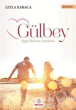 Gülbey - Onur Kitap
