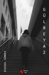 Gülbeyaz - Mergen Yayınları