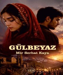 Gülbeyaz - Liman Yayınevi