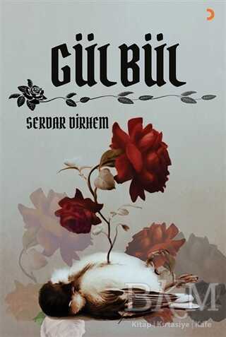 Gülbül - 1