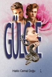 Gülce - İkinci Adam Yayınları