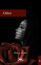 Gülce - Ateş Yayınları