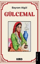 Gülcemal - KMD Yayınları