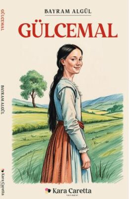 Gülcemal - 1