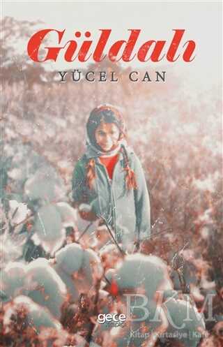 Güldalı - Gece Kitaplığı