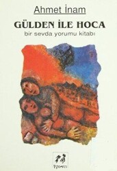 Gülden İle Hoca - Promete Yayınları