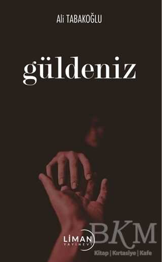 Güldeniz - Liman Yayınevi