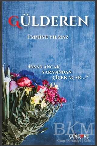 Gülderen - Cenevre Fikir Sanat