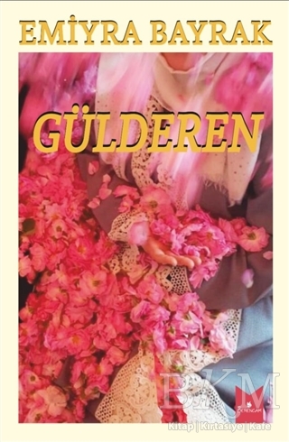 Gülderen - Serencam Yayınevi