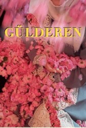 Gülderen - Herdem Kitap