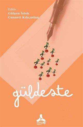 Güldeste - Sonçağ Yayınları