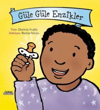 Güle Güle Emzikler - 1