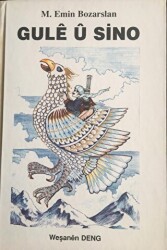 Gule u Sino - Deng Yayınları