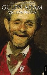 Gülen Adam - Dorlion Yayınları