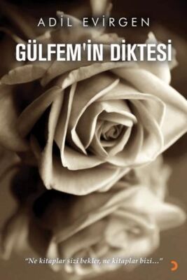 Gülfem’in Diktesi - 1