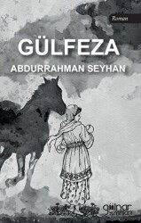 Gülfeza - Gülnar Yayınları