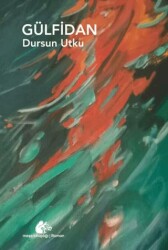 Gülfidan - Meşe Kitaplığı