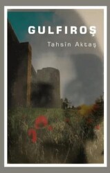 Gulfiroş - J&J Yayınları