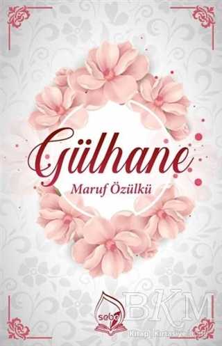 Gülhane - Sebe Yayınları