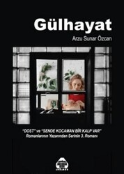 Gülhayat - Alan Yayıncılık