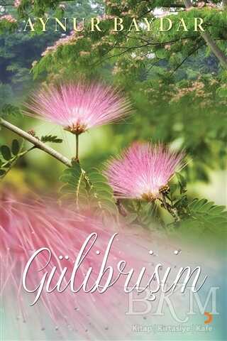 Gülibrişim - Cinius Yayınları