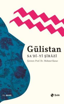 Gülistan - 1