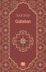 Gülistan - Parana Yayınları