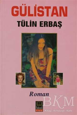 Gülistan - Babıali Kitaplığı