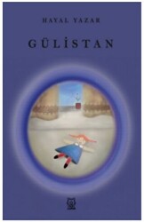 Gülistan - Luna Yayınları