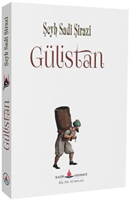 Gülistan - 1