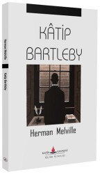 Gülistan - Katip Yayınları