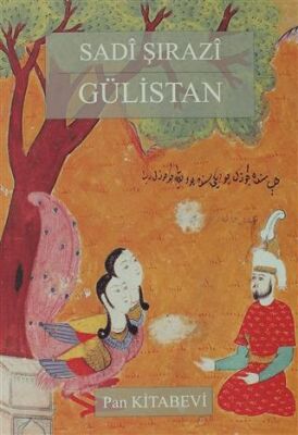 Gülistan - 1