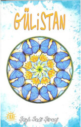 Gülistan - Yason Yayıncılık