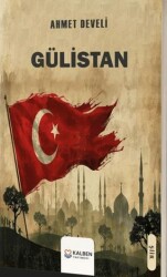 Gülistan - Kalben Yayınevi