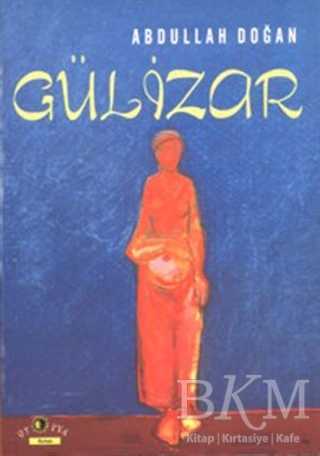 Gülizar - Ütopya Yayınevi