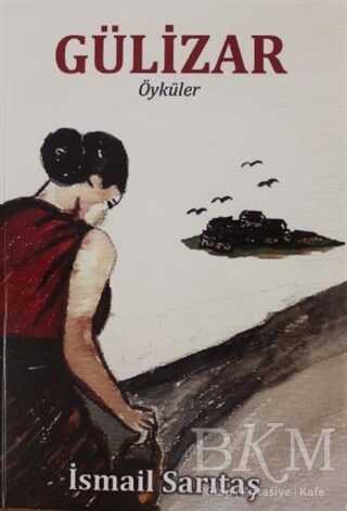 Gülizar - Öyküler - Ürün Yayınları