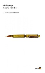 Gullepeyv - Avesta Yayınları