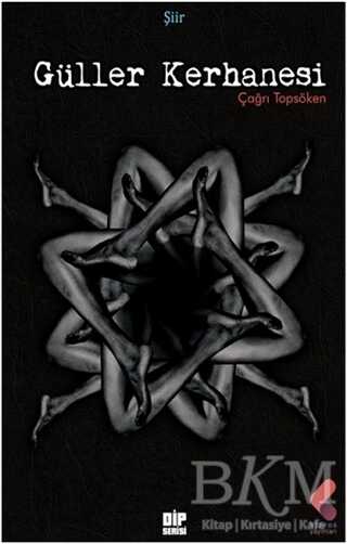 Güller Kerhanesi - Klaros Yayınları