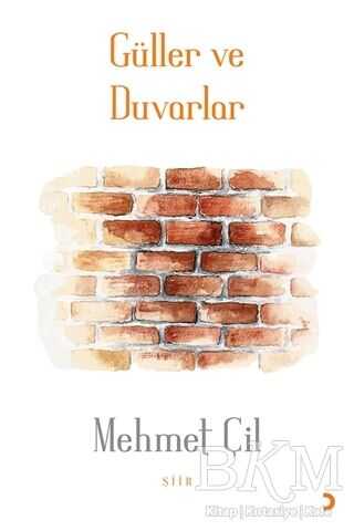Güller ve Duvarlar - Cinius Yayınları