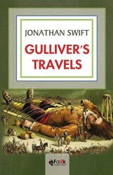 Gulliver’s Travels - Fark Yayınları