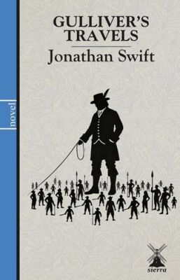 Gulliver’s Travels - 1