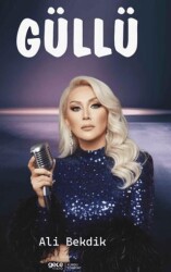 Güllü - Gece Kitaplığı