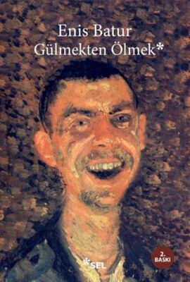 Gülmekten Ölmek - 1