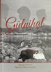 Gülnihal - Üniversiteli Kitabevi