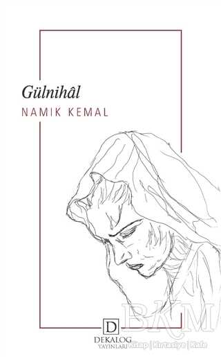 Gülnihal - Dekalog Yayınları