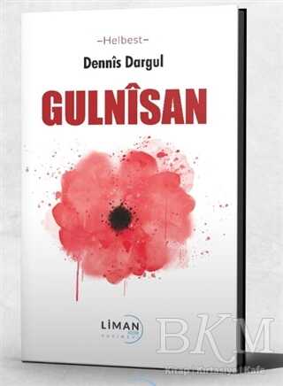 Gulnisan - Liman Yayınevi